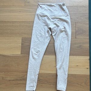 Beyond yoga leggings XS